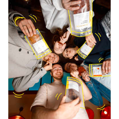 На що звернути увагу при вибо...